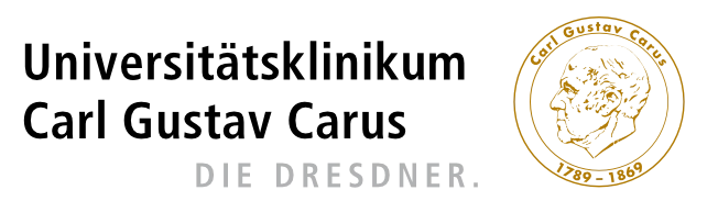universitaetsklinikum-carl-gustav-carus-dresden-logo-vector
